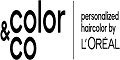 Color and Co Code Promo