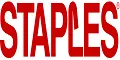 Staples UK Cupom