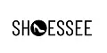 Shoessee Kortingscode