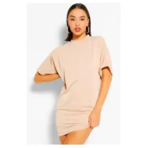 BooHoo.com: Womens Sale Up to 80% OFF