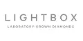 Lightbox Jewelry Code Promo