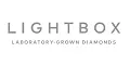 Lightbox Jewelry Discount code