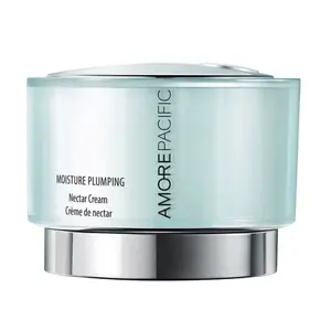 AMOREPACIFIC: 10% OFF Your Next Order With Email Signup
