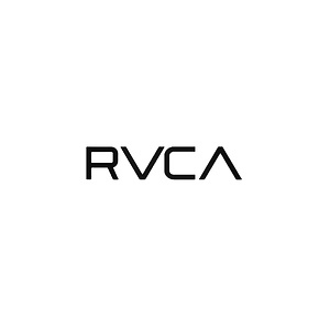Rvca: 30% OFF First Purchase Of 1 Item When You Sign Up