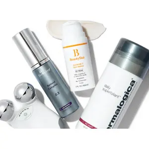 lookfantastic: 20% OFF Most Brands