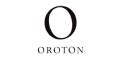 Oroton Deals