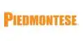 Voucher Certified Piedmontese