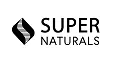 Super Naturals Health Alennuskoodi
