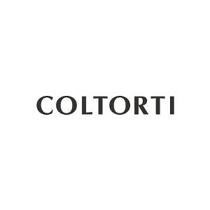 Coltorti Boutique AU: 15% OFF Any Order