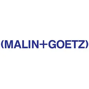 Malin+Goetz: Free Shipping On All Orders