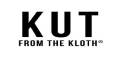 go to Kut from the Kloth