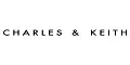 CHARLES & KEITH - AU/Asia Pacific Coupons