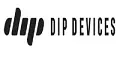 Dip Devices Rabattkod