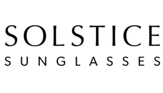 Solstice Sunglasses: Get $25 Off Orders $250+ Plus Free 2-Day Shipping 