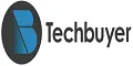 Techbuyer Rabattkode