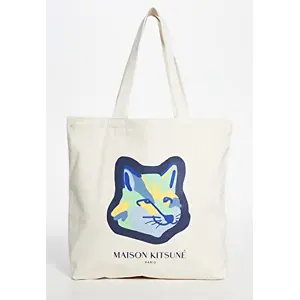 East Dane: Up to 40% OFF 1000s of Styles