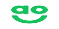 Ao.com Code Promo