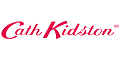 Cath Kidston UK: Free UK Delivery On Orders £30+