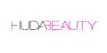 Huda Beauty Deals