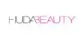 Huda Beauty Discount Code