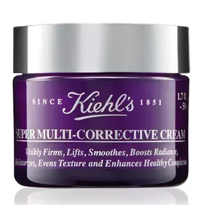 KIEHL'S SINCE 1851 Super Multi-Corrective Cream 1.7oz