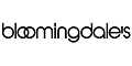Bloomingdale's US Promo Codes