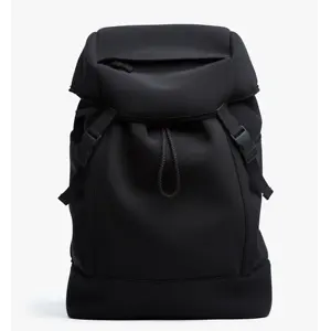 James Perse: $15 OFF Any Orders Over $75 For First Order