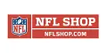 NFL Shop Koda za Popust