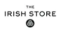 Descuento The Irish Store