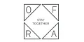 OFRA Cosmetics Coupon
