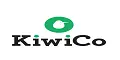 KiwiCo Coupon