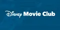 Disney Movie Club Kortingscode