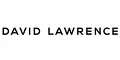 David Lawrence Discount code