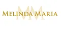 Melinda Maria Promo Code