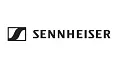 Sennheiser CA Slevový Kód