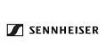 промокоды Sennheiser CA