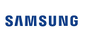 Samsung折扣码 & 打折促销