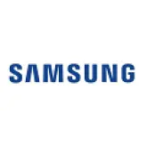 Samsung折扣码 & 打折促销