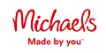 Michaels Stores Coupon