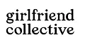 Girlfriend Collective Kody Rabatowe 