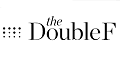 TheDoubleF Coupon