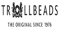 Trollbeads: Free Shipping On Orders £60+