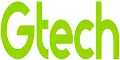 Gtech Code Promo