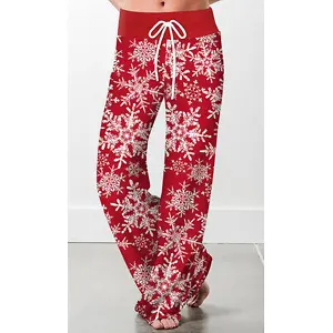 JFN: Up to 80% OFF Christmas Items