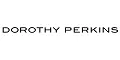 Dorothy Perkins  Coupons