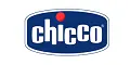 ChiccoUSA Discount code