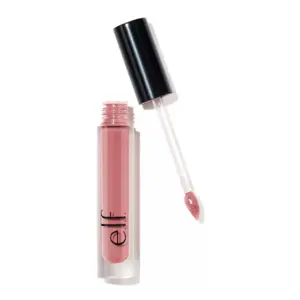 elf cosmetics UK: Up to 50% OFF Select Item On Sale
