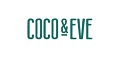 Coco & Eve折扣码 & 打折促销