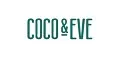 Cupón Coco & Eve