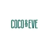 Coco & Eve折扣码 & 打折促销